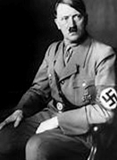 Adolf Hitler