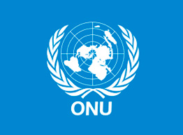 ONU