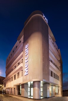 mercure1.jpg